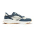 361º ST Light Running Shoes 572426706-5